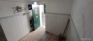 9emmq283ke6sfpuz8r10rj.jpg