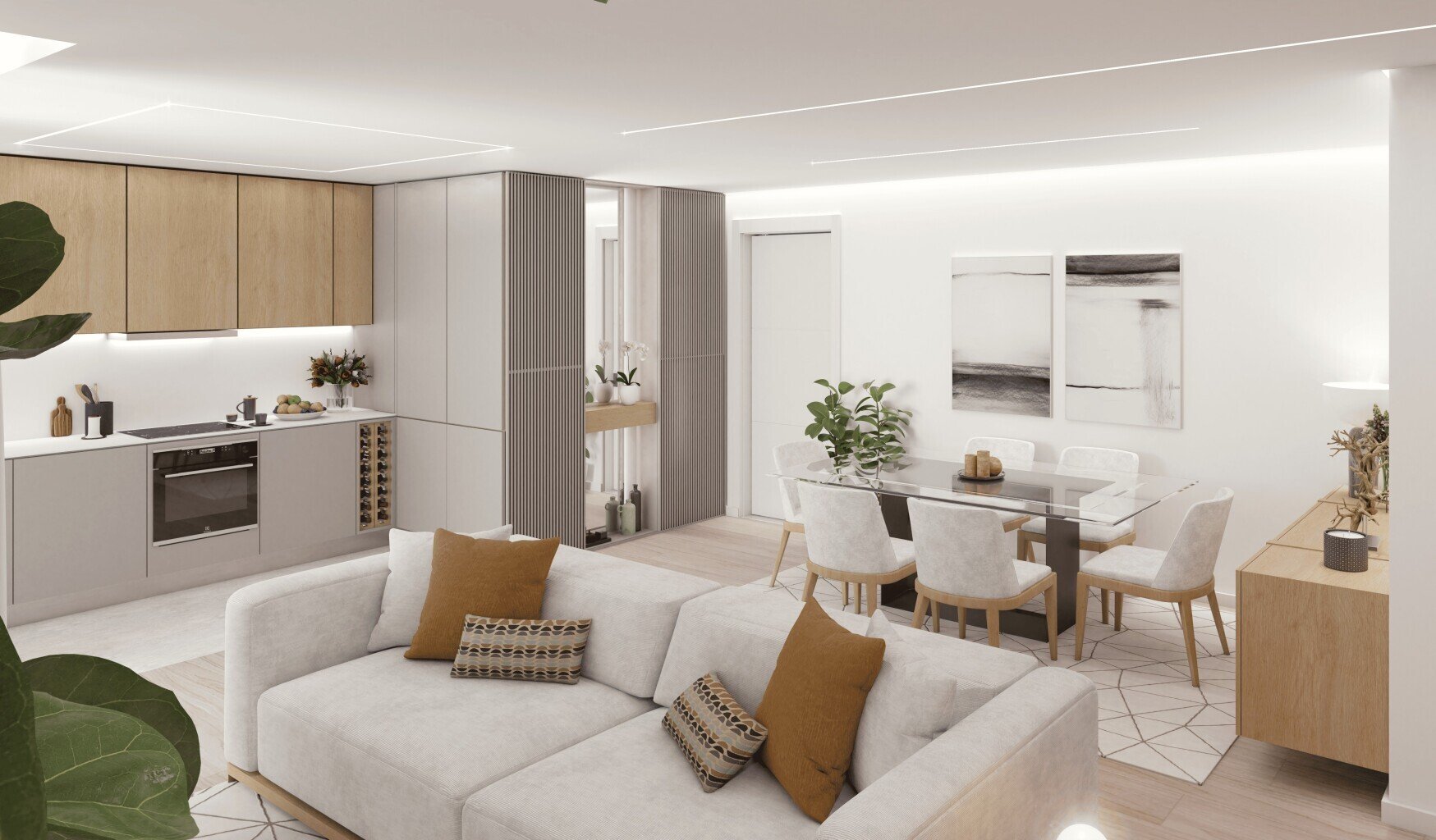 7hce925x9ngzuk403hdx8n.jpg