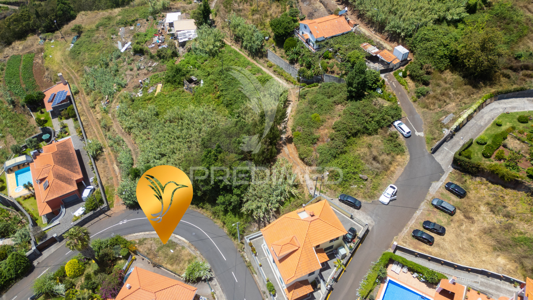 Terreno