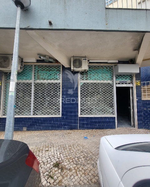 Loja