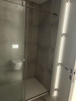 85uprmxgy52tklpl557ht.jpg