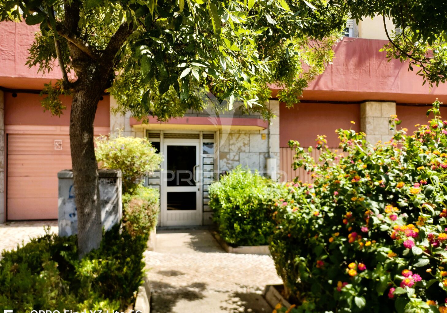 Apartamento T3