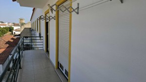 8guegcrm998e77u1pu8vw4.jpg