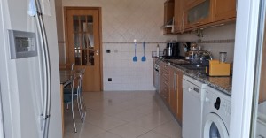 yeaioo2gk3847g995uz6dg.jpg