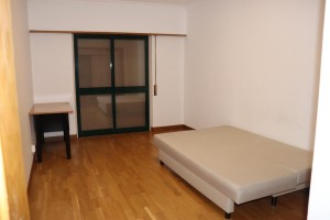3ldrm35wlj220idf7fjytx.jpg