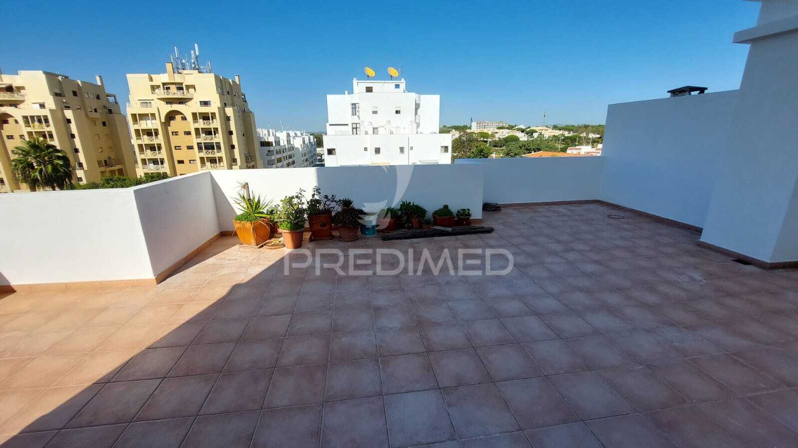 Apartamento T2