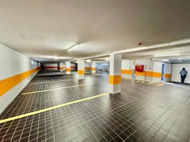 2v5yitluquod1m5tdegjo4.jpg