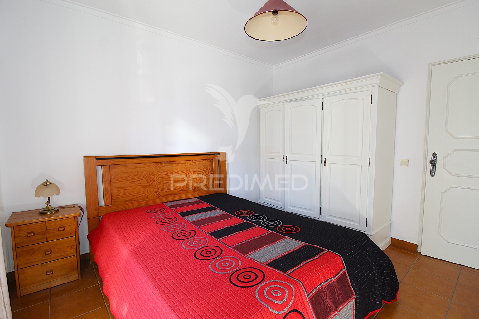 Apartamento T1