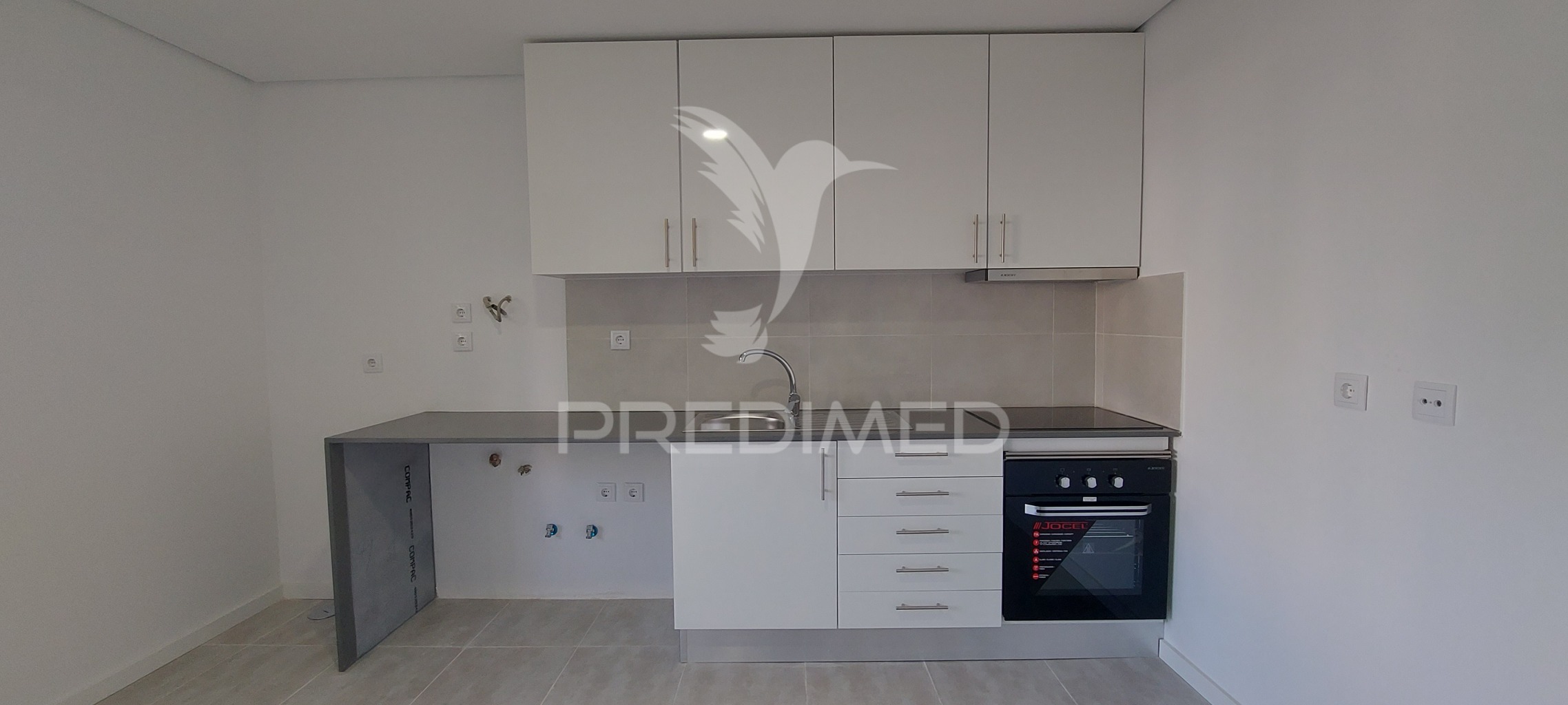 Apartamento T2
