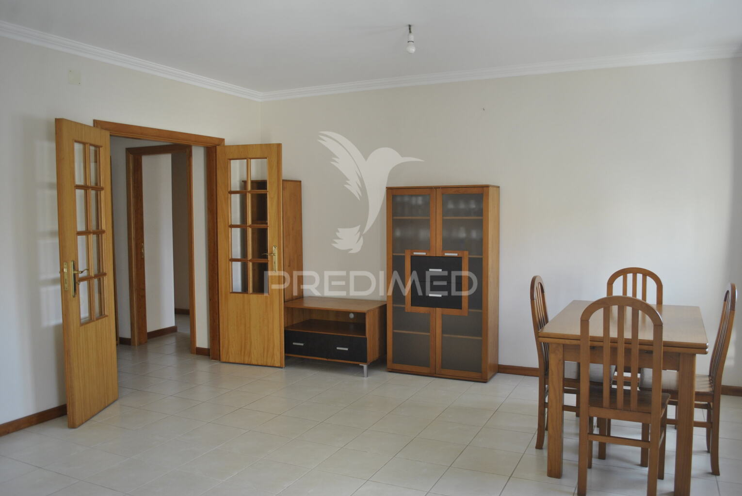 Apartamento T2