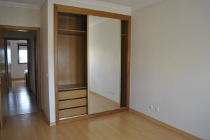 fycmc07enlmskiibz9fig.jpg