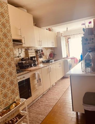 Apartamento T3