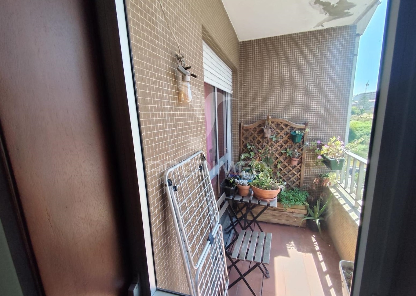 Apartamento T3