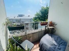 zp9go75jg2buhyx8fdso7.jpg