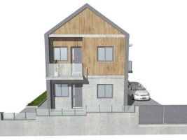 i7nziz130m1udk4wbcbv6.jpg