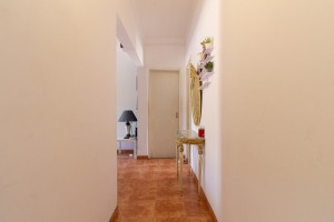 ti45s1b00r8rf5uqa6loc.jpg