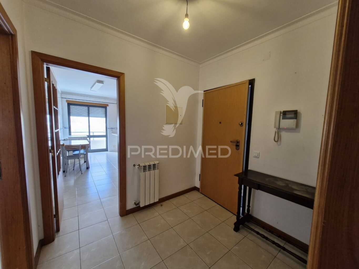Apartamento T2
