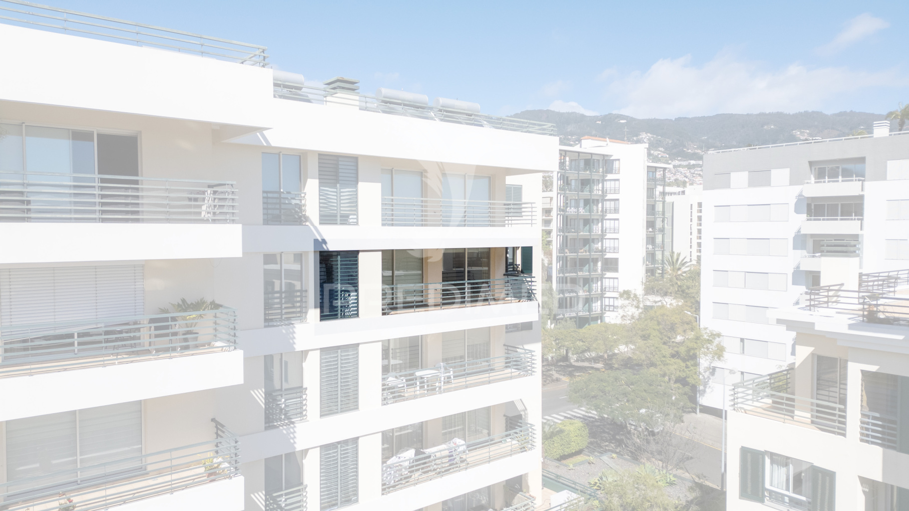 Apartamento T3