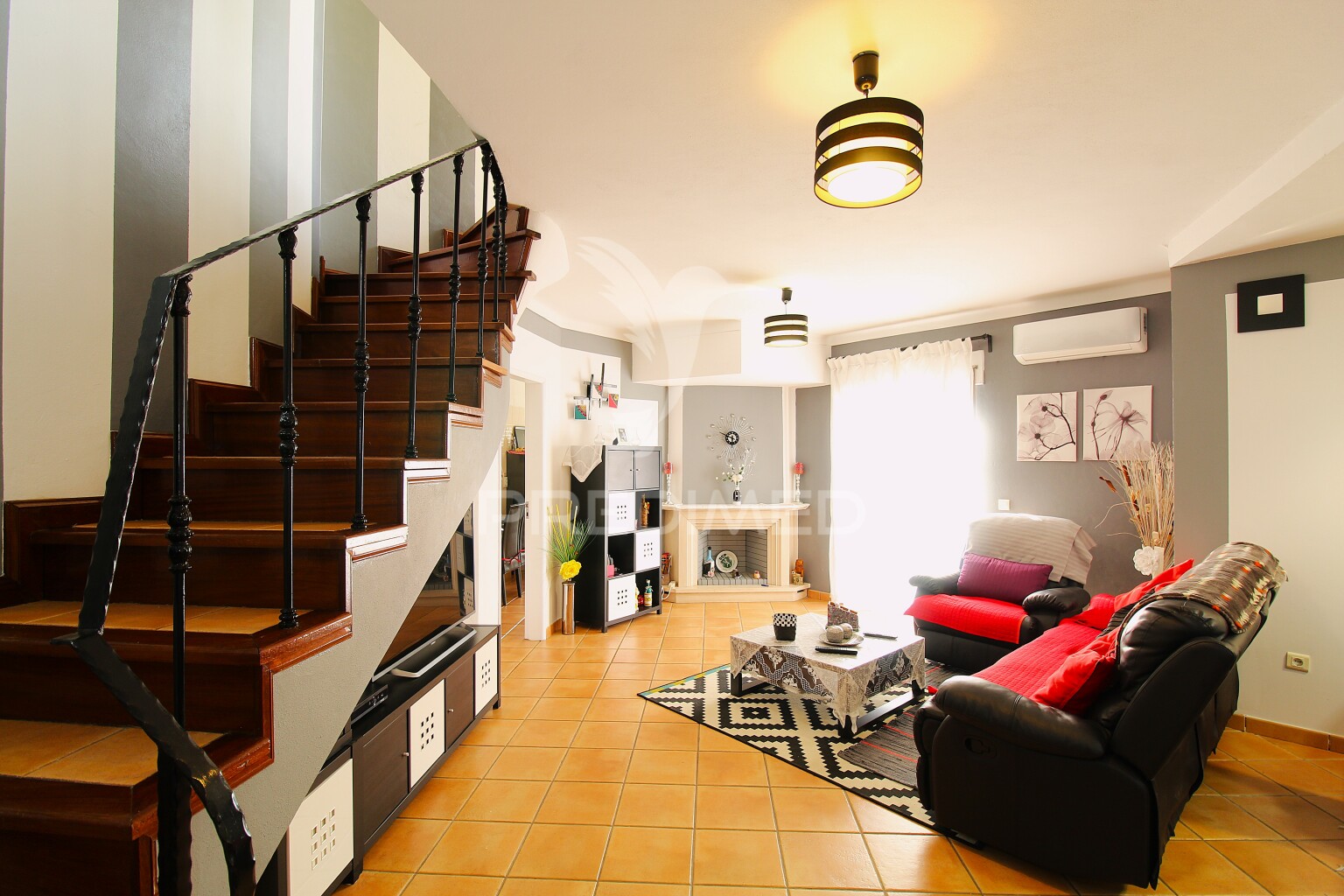 Apartamento T3