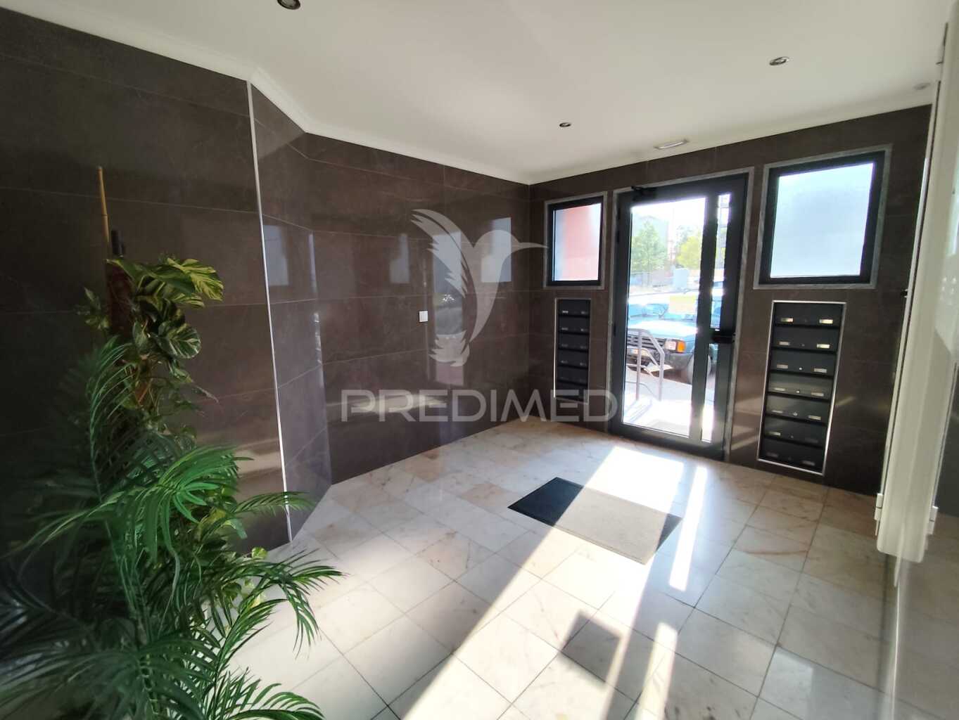 Apartamento T1