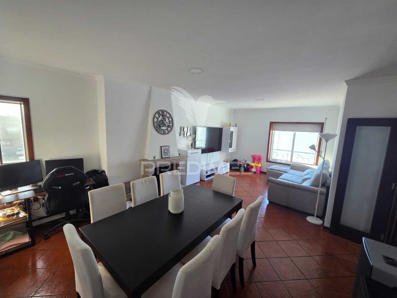 Apartamento T2