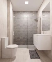 ieq2fxio7ds9vt6nua31co.jpg