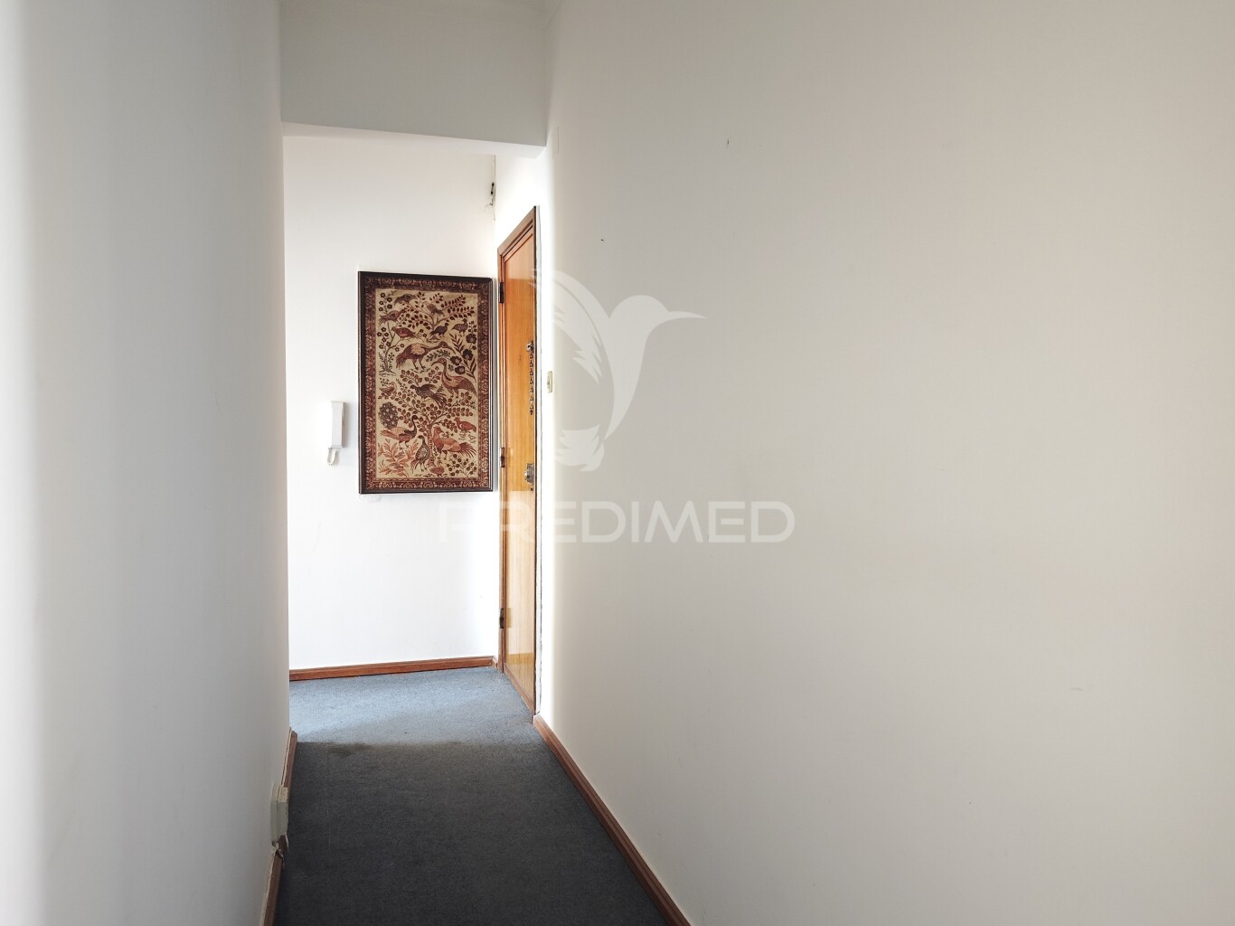 Apartamento T2