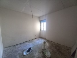 79o25663em8hazqs9t0bem.jpg