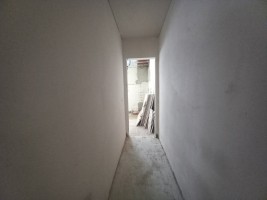 eq3fs6b82cn417xx6uggm6.jpg