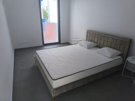 abrpqas307j1b6y00ev5pa.jpg