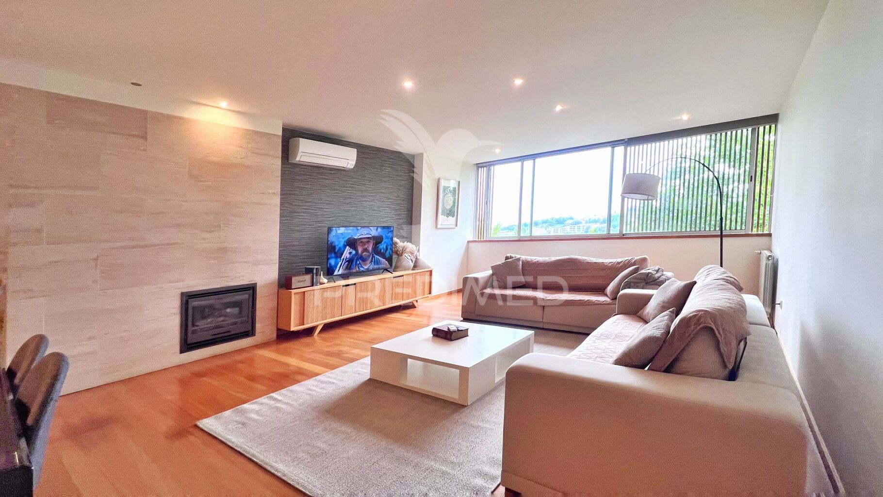 Apartamento T3
