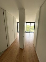 lj879gu4fi77136in3ly9.jpg