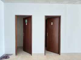 01ohe7edc8o202a5pp608yuq.jpg