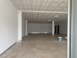 mv68gn85mqxx5b6p9l62.jpg