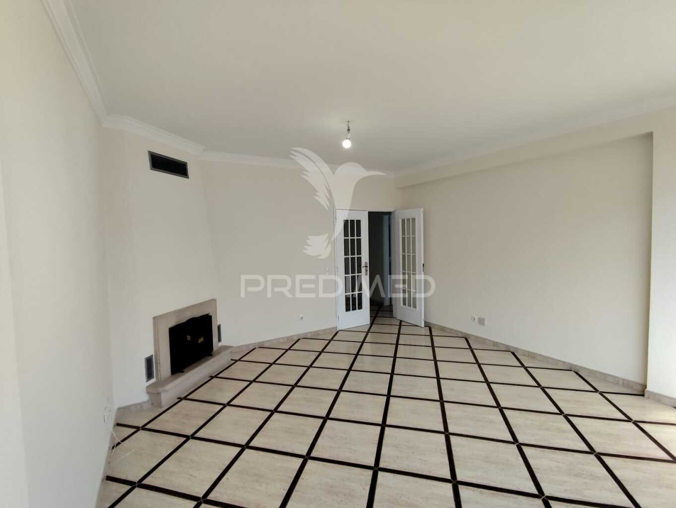 Apartamento T2