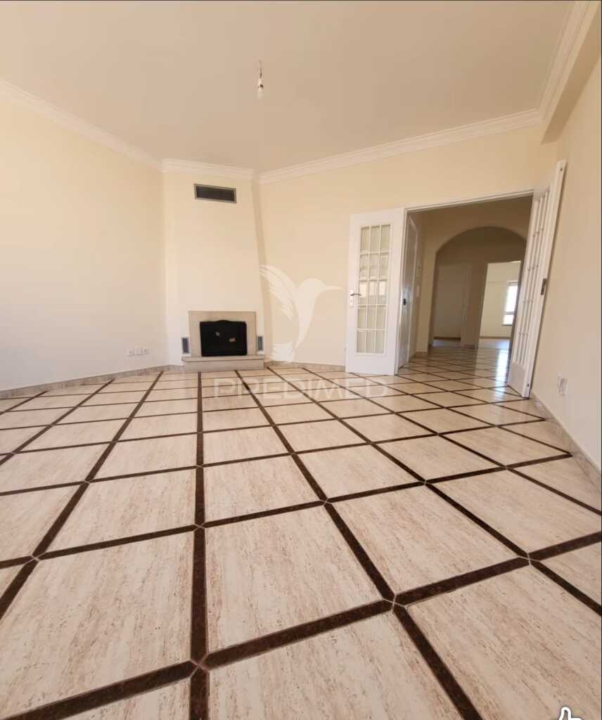 Apartamento T2