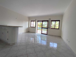 hao9844qzlrh6iffofe56w.jpg