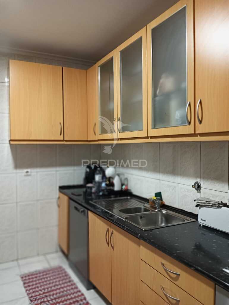 Apartamento T2