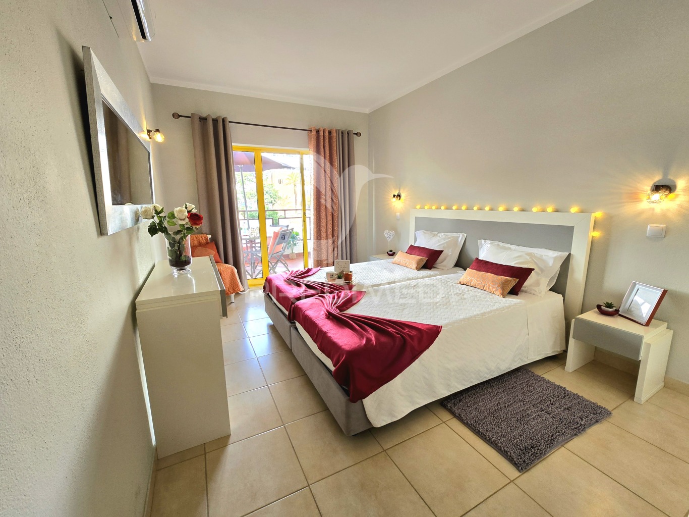 Apartamento T1