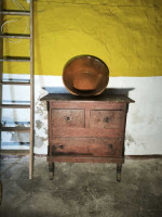 abnqh0oaxk9ik9v2jpz2s.jpg