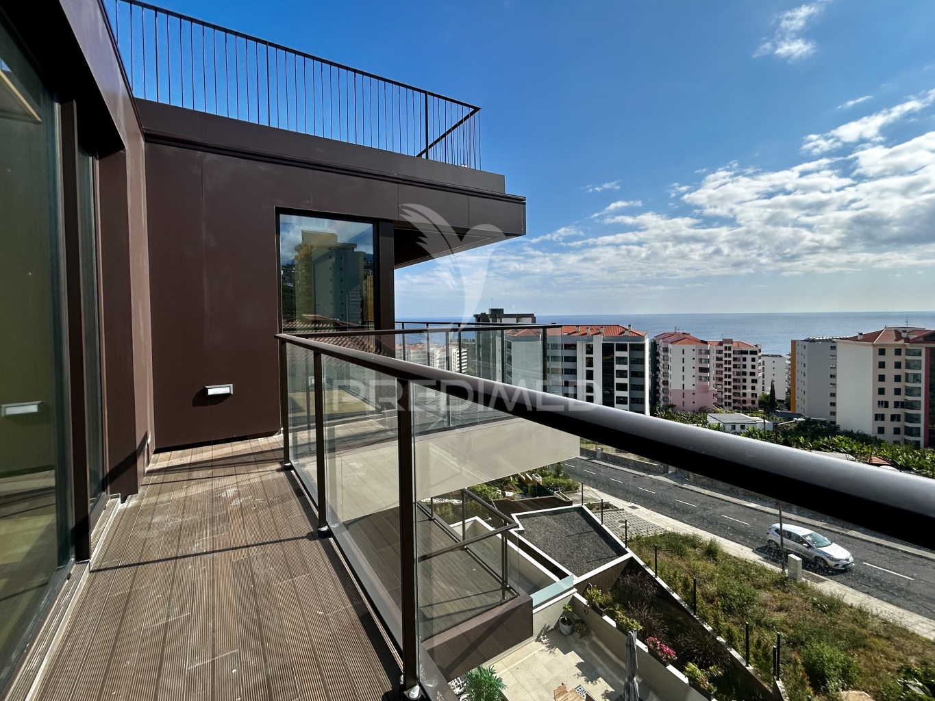 Apartamento T2