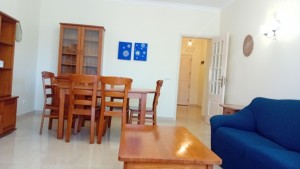 5rs908kj2hy1s62wqthi.jpg