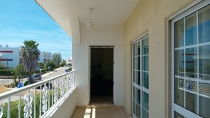 hqo3384cumel676ckhwm9p.jpg