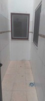 0mzg326e2zes4hjmisbd0a.jpg