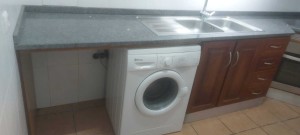 k8bb1usctizbbgdm72l9.jpg