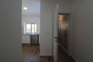 u010lxdiyfz6r7r4418s.jpg
