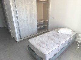 1pq0vif8ya6x6opo6cmsk.jpg
