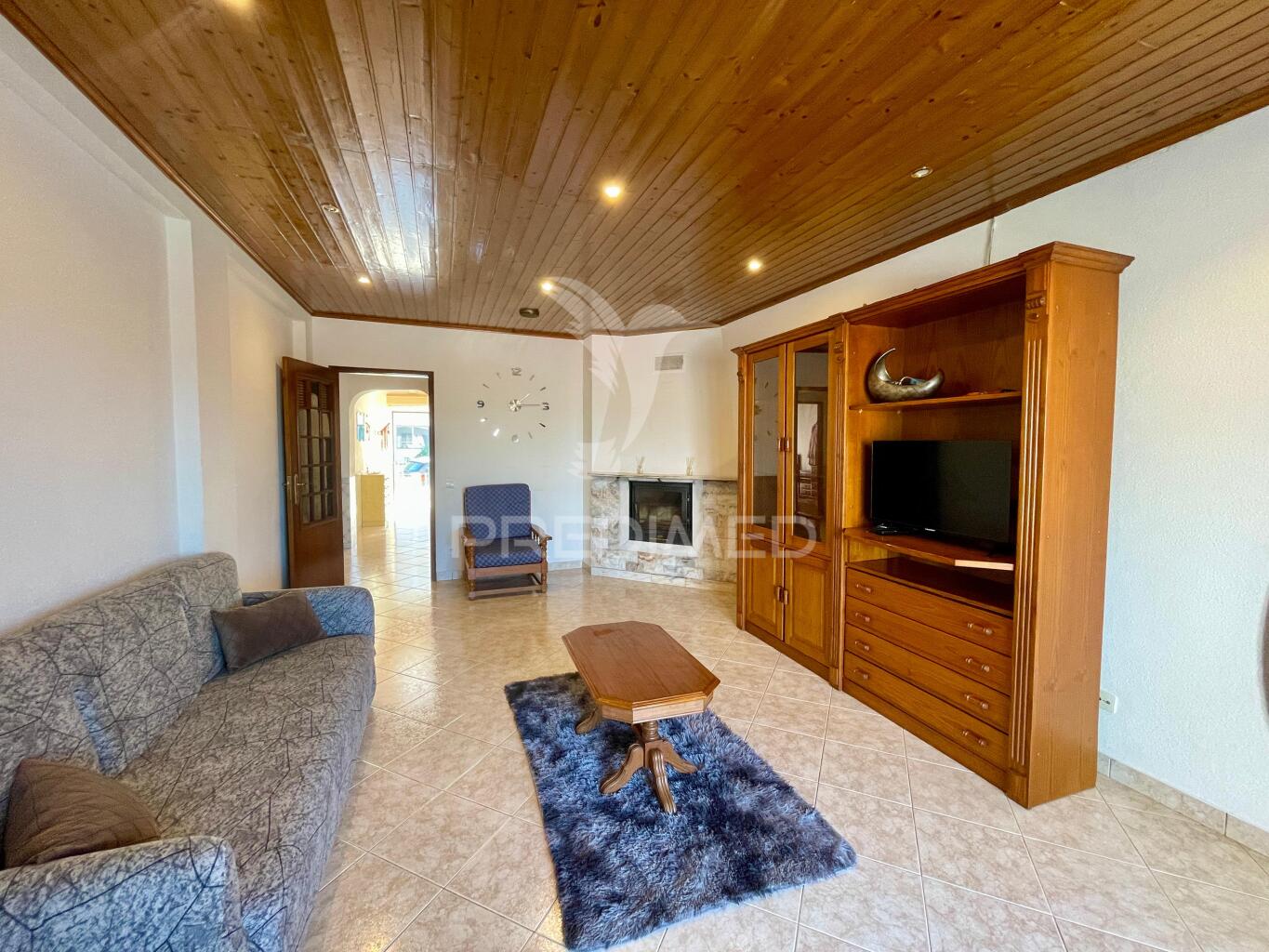 Apartamento T2