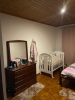 51jicbabakyysjbhk44r3d.jpg