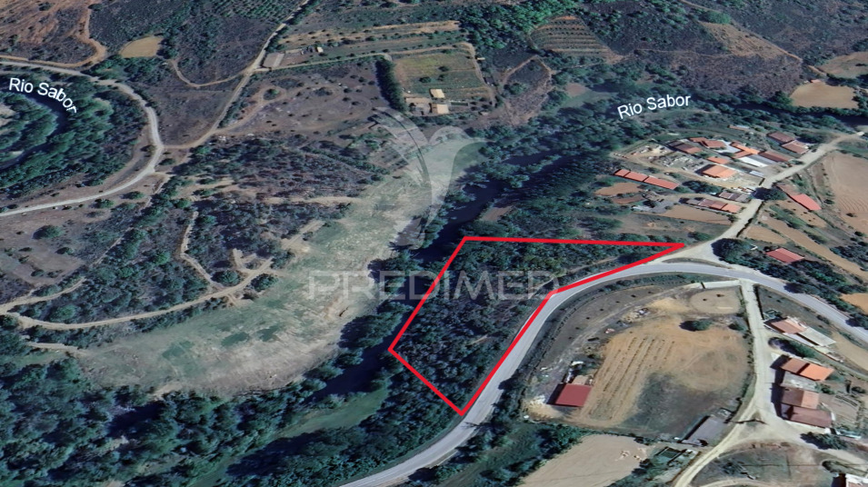 Terreno